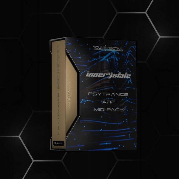 soundirective psytrance arp midi pack 150 psychedelic arpeggios for progressive & full on psytrance